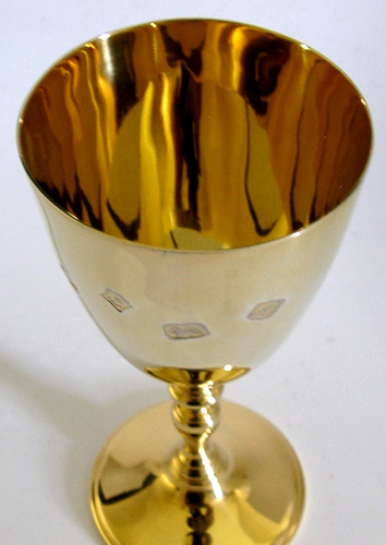 202g stunning solid sterling - 202g,