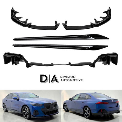 For bmw series - bmw,
