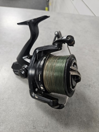 Shimano ultegra xtd - ultegra, xr