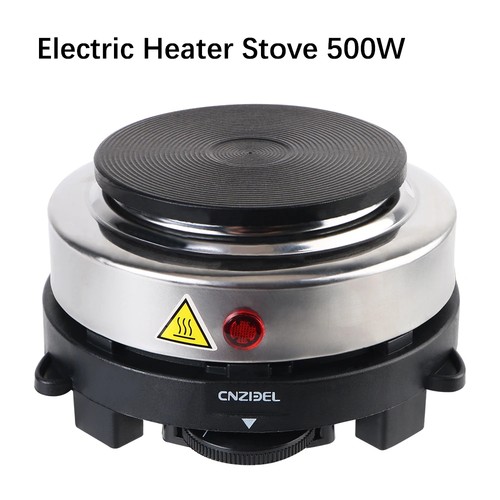 500w mini electric - 500w,