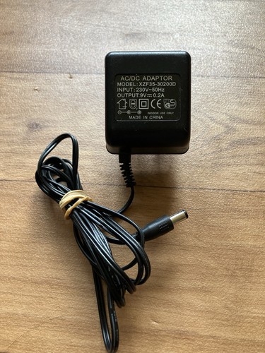 Power adapter for - power,
