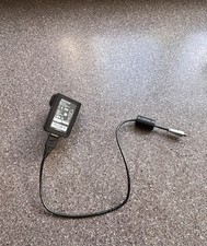 Ricoh USB Battery Charger for