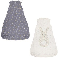 BABY SLEEPING BAG 1.0 TOG