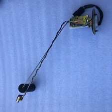 DH55 DX55 DX60 DH60-7 FUEL