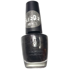 W7 Nail Polish Varnish 139