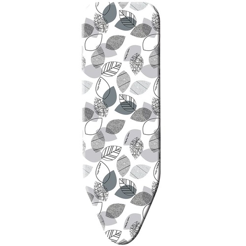 Minky ironing board cover - minky,