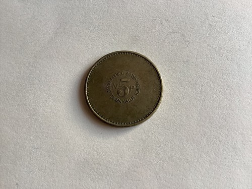 Vintage pence value - pence,