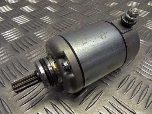 Genuine yamaha yzf - genuine,