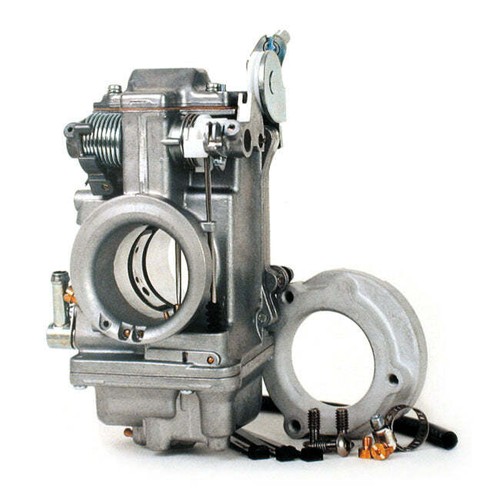 Mikuni moto motorbike hsr42 - motorbike,