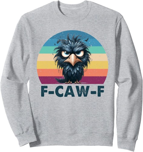 Black crow caw bird - black,