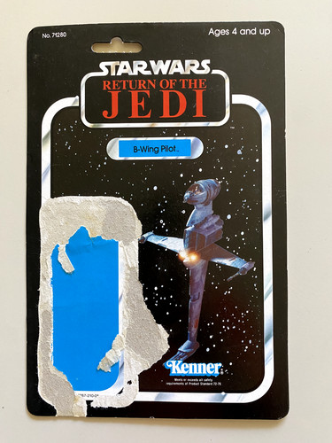 Star wars return - star,