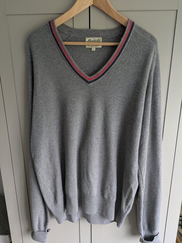 Gant michael bastian grey - gant, v