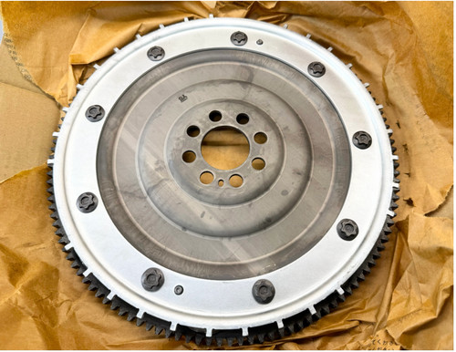 Genuine nissan r35 gr6 - genuine,