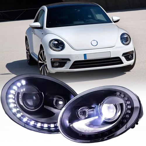 For volkswagen beetle - volkswagen, vw