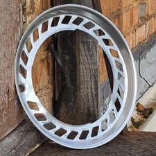 Ford Mk1 Consul Zephyr Zodiac