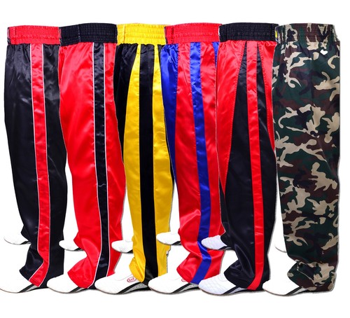 Mar full contact kickboxing - mar,