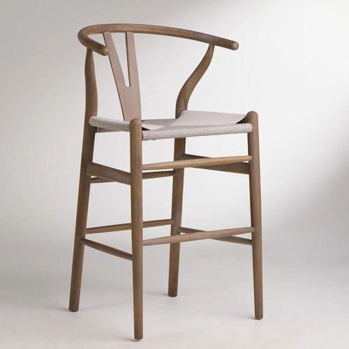 Set wishbone style - 3,