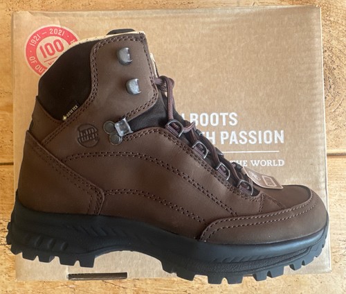 Hanwag alta bunion lady gtx - hanwag,