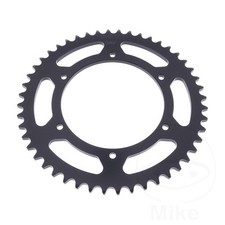 Esjot Rear Sprocket 48 T 420 P