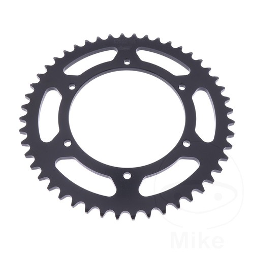 Esjot rear sprocket - rear,