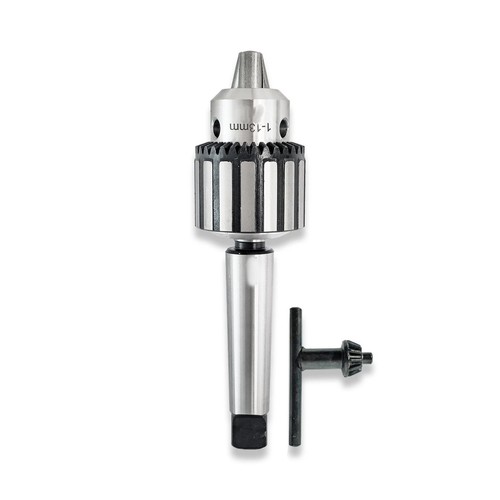3mt key type drill - key-type, 1