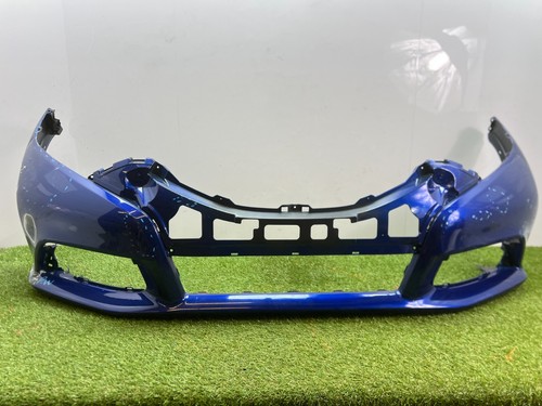 Honda civic mk9 - honda,