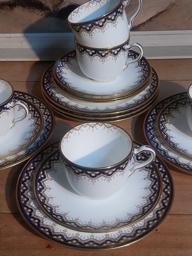 Antique circa 1910 wedgwood - antique,