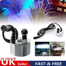 For Dimplex Opti-Myst Electric