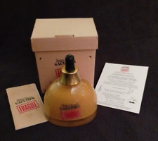 Jean Paul Gaultier FRAGILE 100