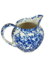 Chelsea Works Burslem Moorland