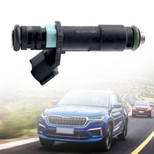 FUEL INJECTOR FOR VW POLO SEAT