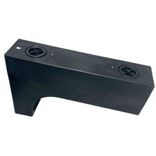 100 Litre Universal Wheelarch