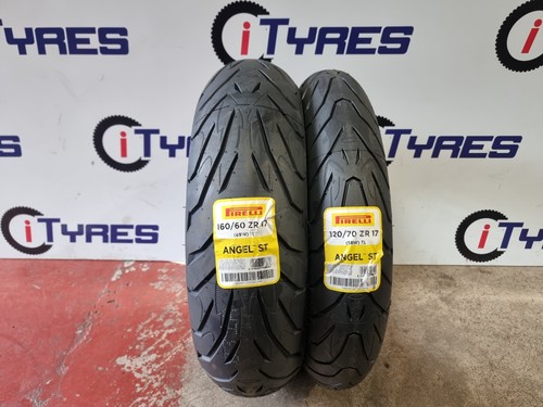 120 70zr17 58w 160 - 120/70zr17, 160/60zr17