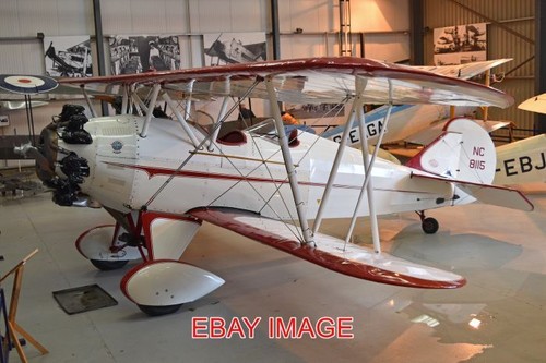 Photo aeroplane travel air - photo,