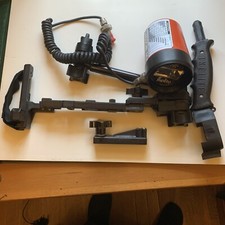 Ikelite Substrobe MS