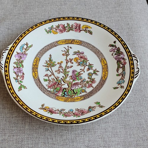 Vintage washington pottery - vintage,