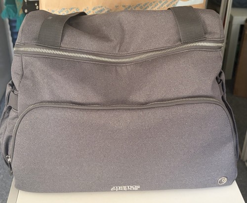 Mamas papas baby changing - mamas, &