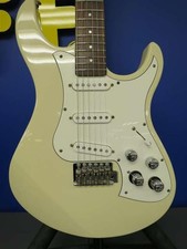 LINE6 VARIAX STANDARD Used