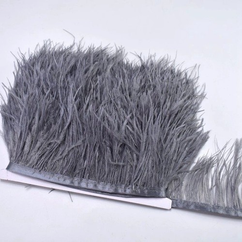 High quality metre ostrich - high,