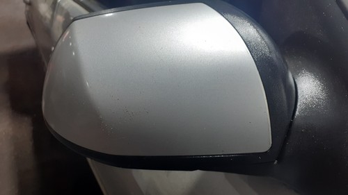 Ford mondeo mk3 drivers door - drivers,