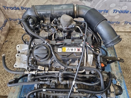 2019 mini one classic f55 - 2019,
