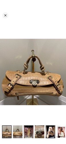 Authentic versace medusa - versace,