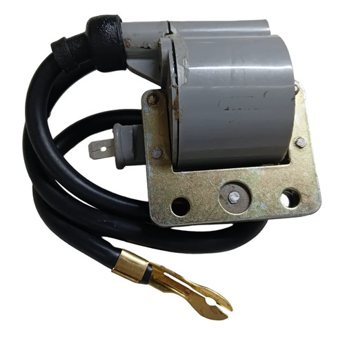 Vespa ignition coil - ignition, &