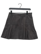 Belstaff Women's Midi Skirt UK