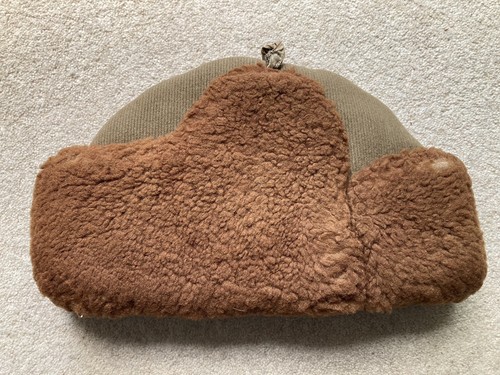 Ww2 british army mountain - british,