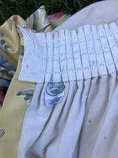 LAURA ASHLEY 1995 “Poppy”