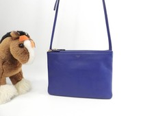 Celine Trio Large Smooth