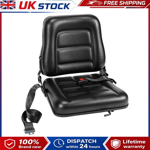 Tractor seat gearzaar - tractor,