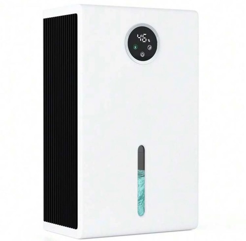 20l portable dehumidifier fan - portable,