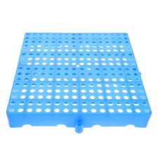  Warehouse Partitions Plastic